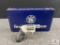 [403] Smith & Wesson 638-3 Airweight .38 Spl | SN: DNU6780