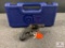 [214] Colt Night Cobra .38 Spl | SN: RA553311