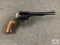 [337] Ruger NM Super Blackhawk .44 Mag | SN: 83-75405