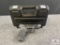 [428] Smith & Wesson M&P45 M2.0 .45 ACP | SN: NAZ1953
