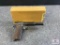 [166] Astra 1921 (400) 9mm | SN: 91366