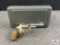 [344] Ruger SP101 .22 LR | SN: 577-19573