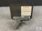 [251] Glock 27 Customized .40 S&W | SN: DRA519US