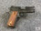 [185] Citadel/API 1911-A1 .45 ACP | SN: CIT005172