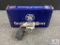 [400] Smith & Wesson 637-2 Airweight .38 Spl | SN: DNV1658