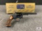 [416] Smith & Wesson K22 Masterpiece .22 LR | SN: K152406