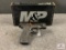 [418] Smith & Wesson M&P 9 9mm | SN: NHE8151