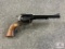 [336] Ruger NM Super Blackhawk .44 Mag | SN: 81-02708