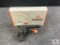[450] Taurus G2c 9mm | SN: ACH128923