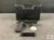 [313] Rock Island Armory/API 19112-A1 FS - Tactical 10mm | SN: RIA2422918