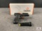 [451] Taurus G3 9mm | SN: ACH087614