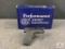 [424] Smith & Wesson M&P 9 Shield M2.0 Perf Ctr 9mm | SN: JNK5781