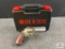 [321] Ruger GP100 7-shot .357 Mag | SN: 179-56104