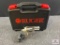 [346] Ruger SP101 .357 Mag | SN: 578-50663