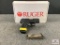 [328] Ruger Max-9 9mm | SN: 350010441
