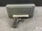 [340] Ruger P95 9mm | SN: 317-84373