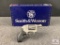 [402] Smith & Wesson 638-3 Airweight .38 Spl | SN: DNB0902