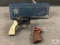 [368] Smith & Wesson 14-3 .38 Spl | SN: K933472