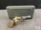 [345] Ruger SP101 .22 LR | SN: 577-19912