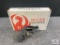[325] Ruger LCR .22 WMR | SN: 1543-40130