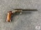 [441] Stevens Tip Up Pistol .22 cal | SN: 31016