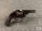 [458] US Revolver Co Safety Hammerless .38 cal | SN: 38124