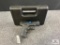 [463] Walther P22 .22 LR | SN: WA004904