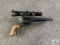 [333] Ruger NM Blackhawk .357 Mag | SN: 33-58598