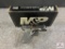 [420] Smith & Wesson M&P 9 M2.0 9mm | SN: NJW5411
