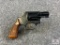 [386] Smith & Wesson 36 .38 Spl | SN: 661J12