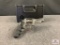 [397] Smith & Wesson 629-4 .44 Mag | SN: BSR9366