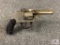 [277] Iver Johnson Safety Hammerless .38 cal | SN: 47610