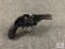 [263] H&R Safety Hammerless .32 cal | SN: 215551