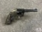 [191] Colt Army Special 38 .38 Spl | SN: 506702