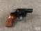 [201] Colt Detective Special .38 Spl | SN: 40587R