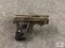 [192] Colt Automatic Pistol .25 ACP | SN: 148150