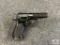 [230] CZ m.82 9x18mm | SN: 083609