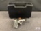 [286] Kimber Master Carry Pro (NS) .45 ACP | SN: KR259047