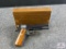 [207] Colt Government Model Mk IV/Series 70 .45 ACP | SN: 70G27471