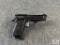 [238] Excam/Tanfoglio GT380 .380 ACP | SN: T21342