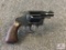 [202] Colt Detective Special .38 Spl | SN: 439116