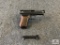 [297] Mauser Pistol 7.65mm | SN: 290369