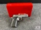 [261] GYC Llama Micromax 380 .380 ACP | SN: 07-04-09450-99