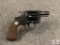 [203] Colt Detective Special .38 Spl | SN: 938509