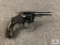 [218] Colt Police Positive .38 Spl | SN: 278964