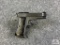 [167] Beretta 1944 Pistol 7.65mm | SN: 572730