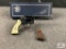 [369] Smith & Wesson 14-4 .38 Spl | SN: 24K2332