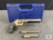[225] Colt Trooper Mk III .357 Mag | SN: 27090U