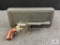 [338] Ruger NM Super Blackhawk .44 Mag | SN: 87-09727