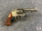 [365] Smith & Wesson 10-6 .38 Spl | SN: 4D06788